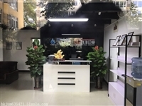 西安浐灞企業(yè)清算審計,代理記賬圖片_高清圖-鴻澤財務-搜了網